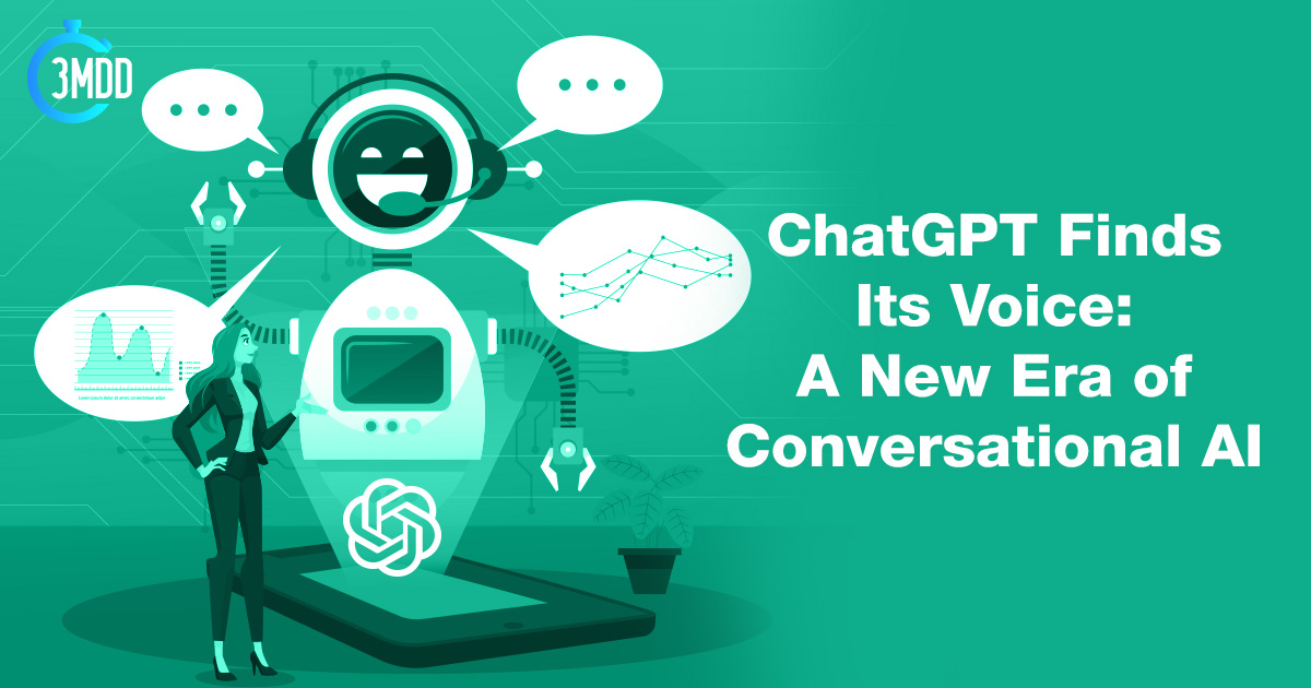 Podcast: Ai Finds Its Voice – The 7 Best AI Podcasts to Listen to in ...